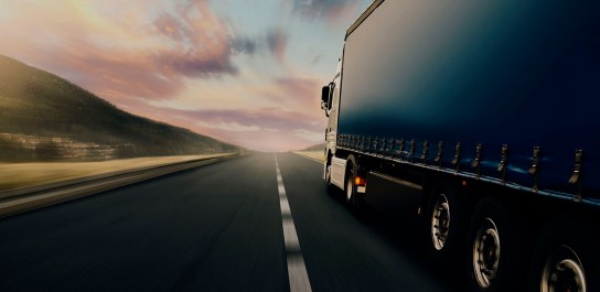 Anfir estima que 2020 deve ser um ano melhor que 2019