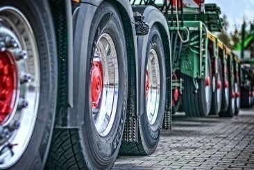 transportes 1