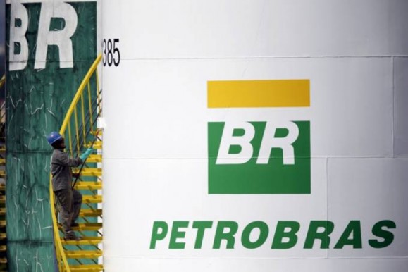 Petrobras pode ser privatizada, segundo ministro