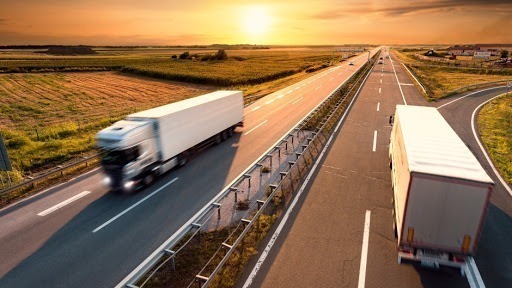 Lideranças e profissionais debaterão a sustentabilidade na mobilidade no Congresso Internacional SAE BRASIL