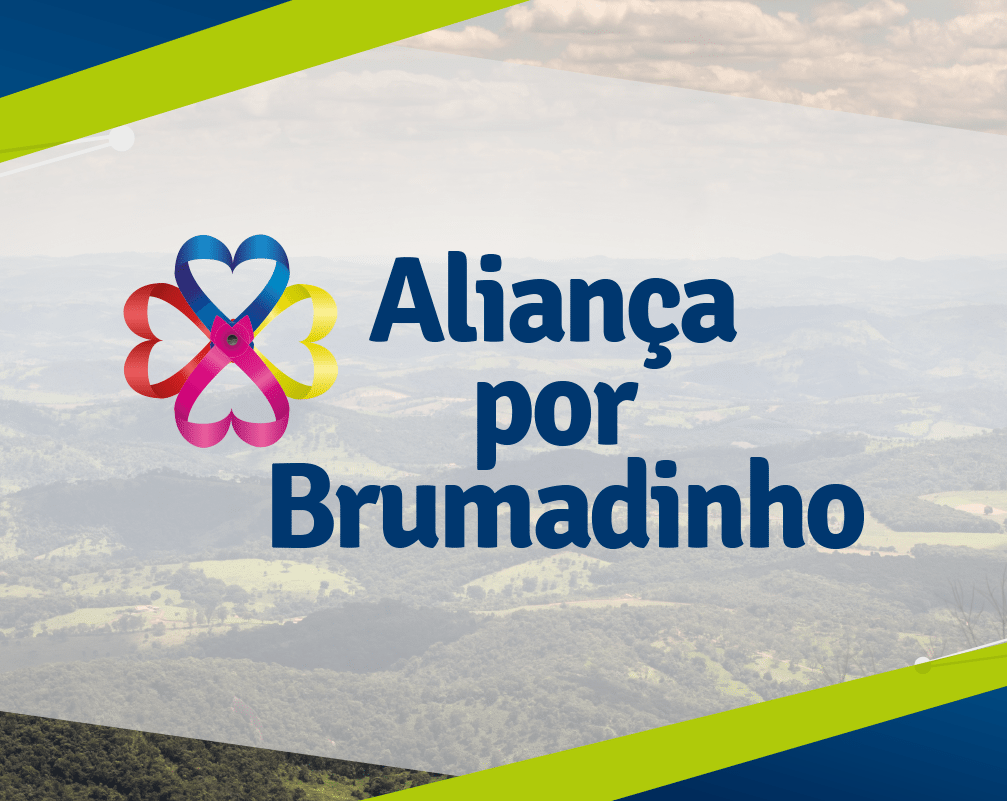 SEST SENAT vai custear 200 CNHs para jovens de Brumadinho
