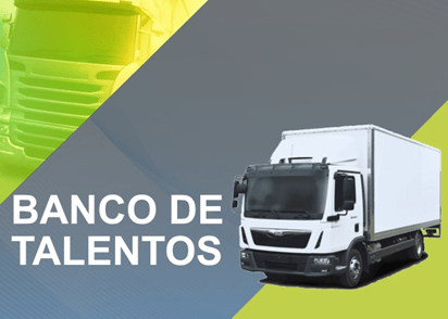 Conversão de rodotrens em super rodotrens não será permitida