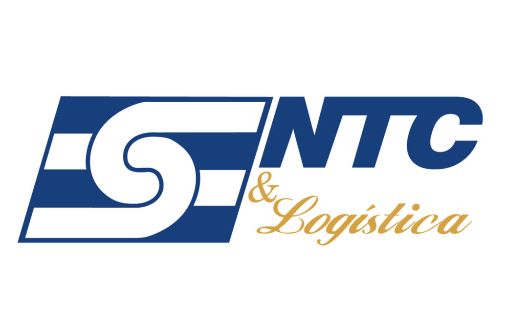 COMUNICADO CONET DE FEVEREIRO DE 2021