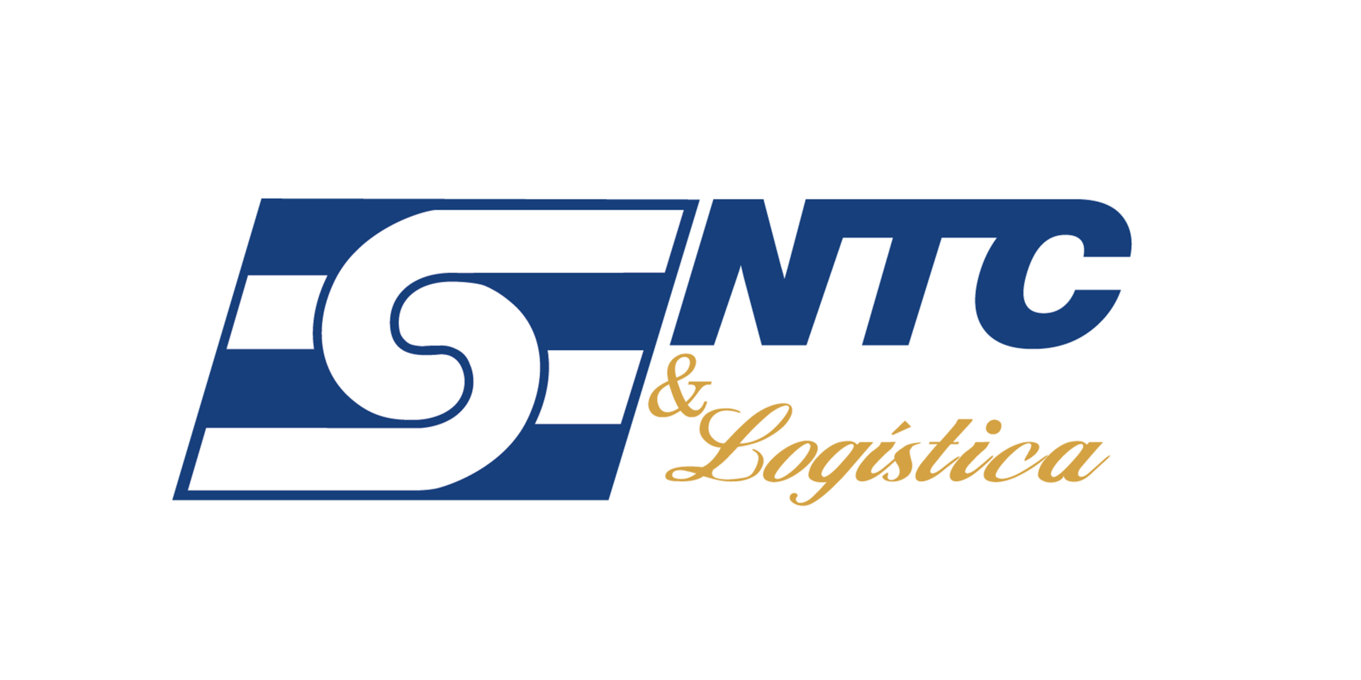 NTC & Logistica NTC & Logistica