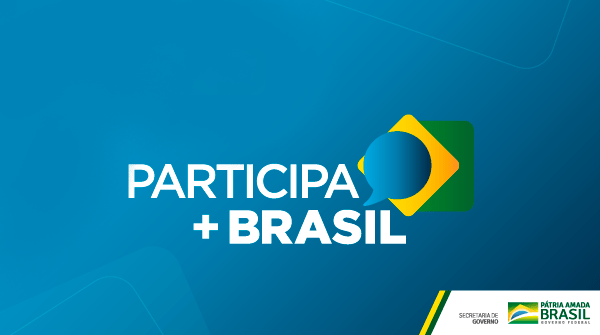 MInfra revisa pesos e dimensões – Participe