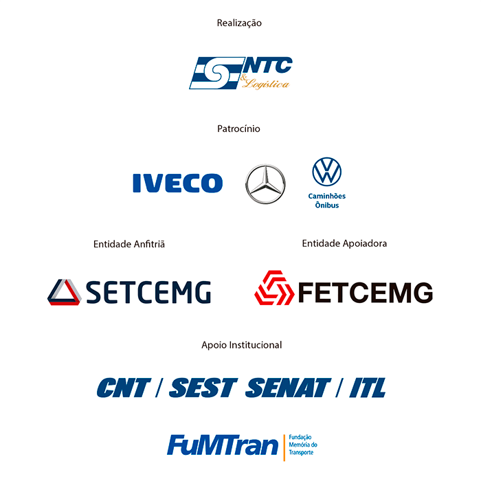 CONET&Intersindical Online – Belo Horizonte