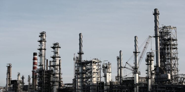 Combustíveis fósseis podem acabar no Brasil com a transição energética