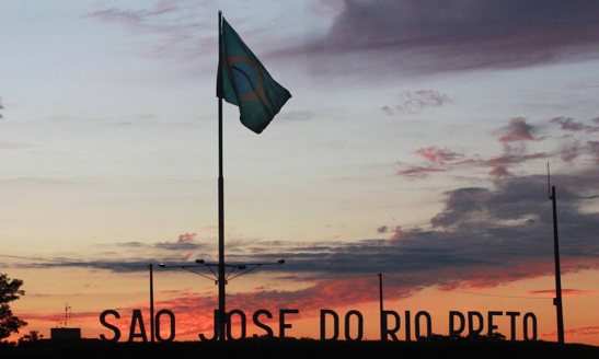 São José do Rio Preto recebe hoje o segundo seminário itinerante de 2023